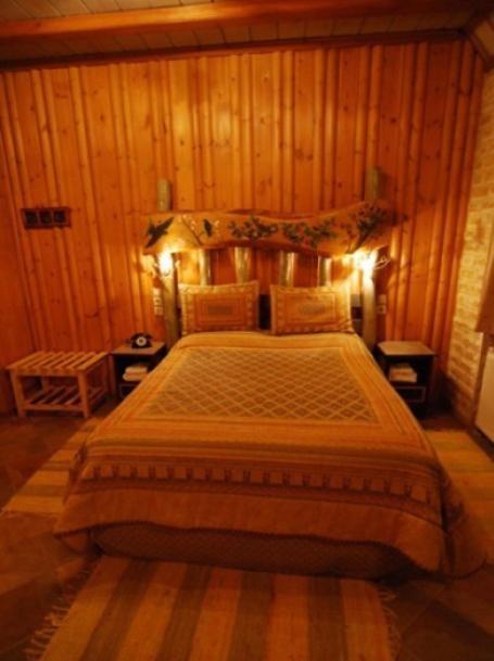 Lithos Otel Agios Nikolaos  Dış mekan fotoğraf
