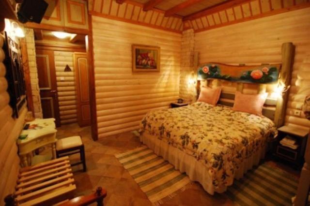 Lithos Otel Agios Nikolaos  Dış mekan fotoğraf