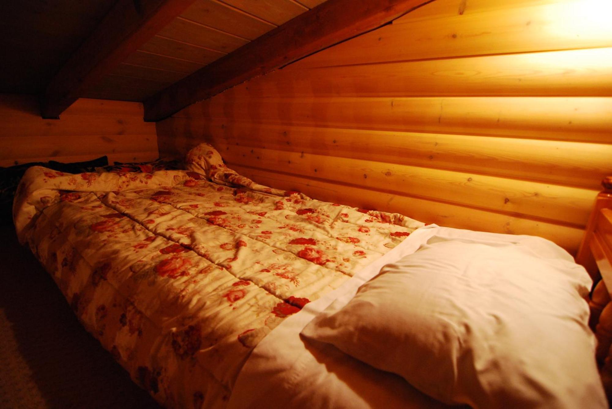 Lithos Otel Agios Nikolaos  Dış mekan fotoğraf