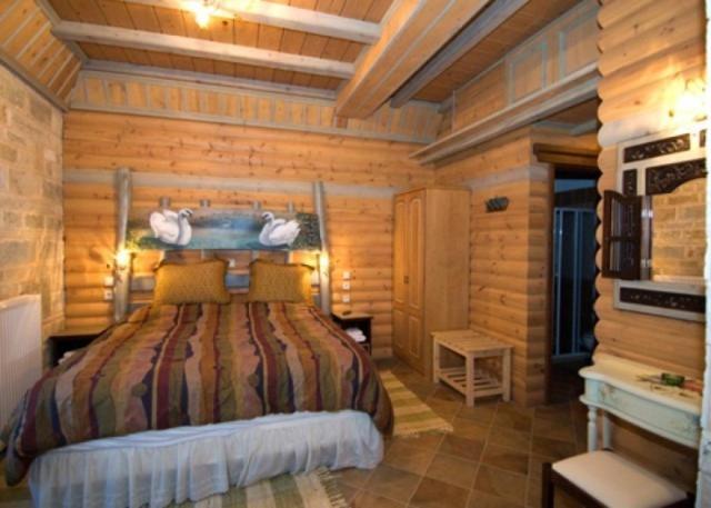 Lithos Otel Agios Nikolaos  Dış mekan fotoğraf